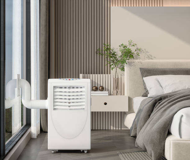 Best HVAC Equipment and Components in North Muskegon, MI