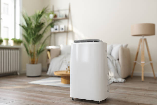 Best VRF (Variable Refrigerant Flow) Systems in North Muskegon, MI